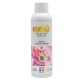 produit_PAR008